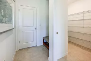 7476 Sandstone Dr, Groveland, FL 34736 - Photo 11