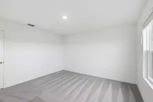 7476 Sandstone Dr, Groveland, FL 34736 - Photo 23