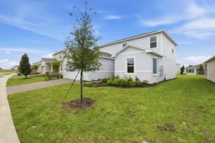 7476 Sandstone Dr, Groveland, FL 34736 - Photo 43