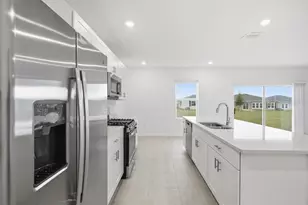 7476 Sandstone Dr, Groveland, FL 34736 - Photo 7