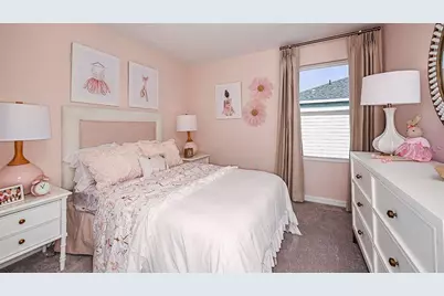 7476 Sandstone Drive, Groveland, FL 34736 - Photo 21