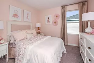 7476 Sandstone Dr, Groveland, FL 34736 - Photo 21