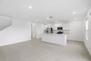 7476 Sandstone Dr, Groveland, FL 34736 - Photo 13