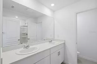 7476 Sandstone Dr, Groveland, FL 34736 - Photo 19