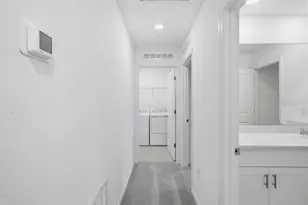 7476 Sandstone Dr, Groveland, FL 34736 - Photo 37