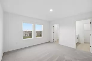 7476 Sandstone Dr, Groveland, FL 34736 - Photo 17