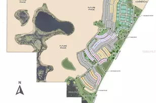 7476 Sandstone Dr, Groveland, FL 34736 - Photo 47