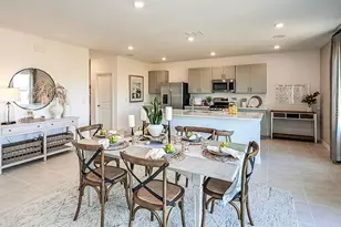 7476 Sandstone Dr, Groveland, FL 34736 - Photo 7