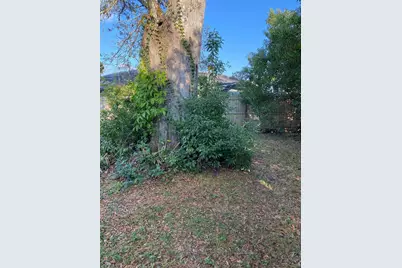 5047 Ferncrest Drive, Winter Park, FL 32792 - Photo 25