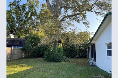 5047 Ferncrest Drive, Winter Park, FL 32792 - Photo 29