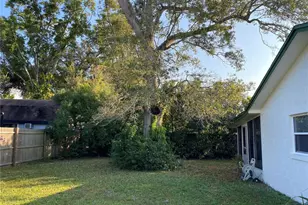 5047 Ferncrest Dr, Winter Park, FL 32792 - Photo 29