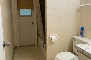 5047 Ferncrest Dr, Winter Park, FL 32792 - Photo 17