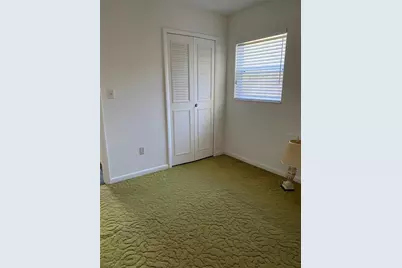 5047 Ferncrest Drive, Winter Park, FL 32792 - Photo 21