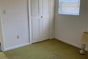 5047 Ferncrest Dr, Winter Park, FL 32792 - Photo 21