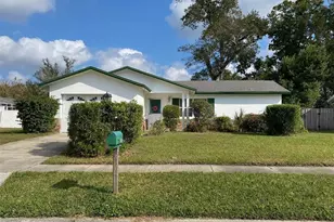 5047 Ferncrest Dr, Winter Park, FL 32792 - Photo 1