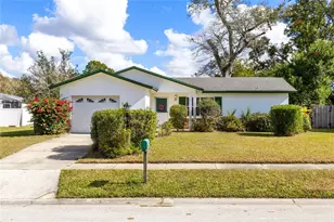 5047 Ferncrest Dr, Winter Park, FL 32792 - Photo 1