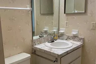 5047 Ferncrest Dr, Winter Park, FL 32792 - Photo 19