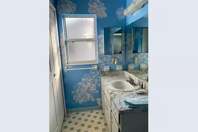 5047 Ferncrest Drive, Winter Park, FL 32792 - Photo 9