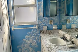 5047 Ferncrest Dr, Winter Park, FL 32792 - Photo 9