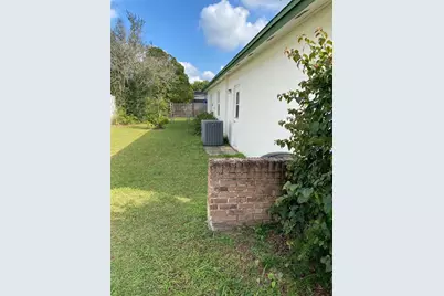 5047 Ferncrest Drive, Winter Park, FL 32792 - Photo 3