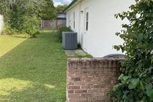 5047 Ferncrest Dr, Winter Park, FL 32792 - Photo 3