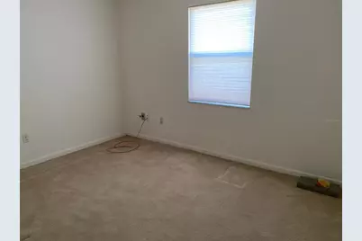 5047 Ferncrest Drive, Winter Park, FL 32792 - Photo 15