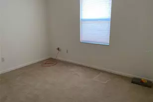 5047 Ferncrest Dr, Winter Park, FL 32792 - Photo 15