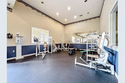 1125 Lake Shadow Circle #5308, Maitland, FL 32751 - Photo 41