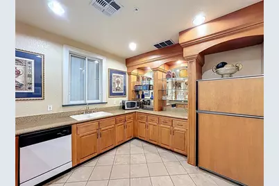 1125 Lake Shadow Circle #5308, Maitland, FL 32751 - Photo 37