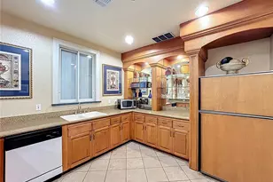 1125 Lake Shadow Cir, Maitland, FL 32751 - Photo 37