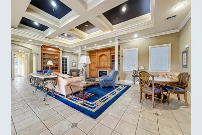 1125 Lake Shadow Circle #5308, Maitland, FL 32751 - Photo 33