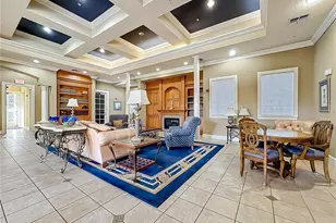 1125 Lake Shadow Cir, Maitland, FL 32751 - Photo 33