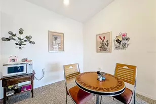 1125 Lake Shadow Cir, Maitland, FL 32751 - Photo 7