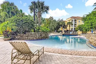 1125 Lake Shadow Cir, Maitland, FL 32751 - Photo 25