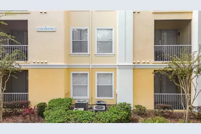 1125 Lake Shadow Circle #5308, Maitland, FL 32751 - Photo 3