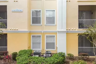 1125 Lake Shadow Cir, Maitland, FL 32751 - Photo 3