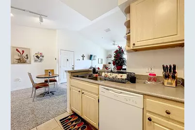 1125 Lake Shadow Circle #5308, Maitland, FL 32751 - Photo 13