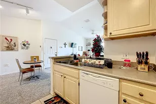 1125 Lake Shadow Cir, Maitland, FL 32751 - Photo 13