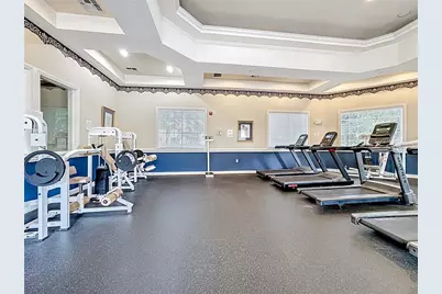 1125 Lake Shadow Circle #5308, Maitland, FL 32751 - Photo 29