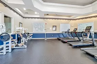 1125 Lake Shadow Cir, Maitland, FL 32751 - Photo 29