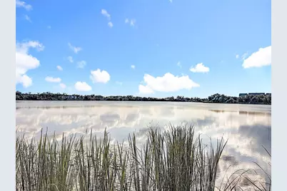 1125 Lake Shadow Circle #5308, Maitland, FL 32751 - Photo 23