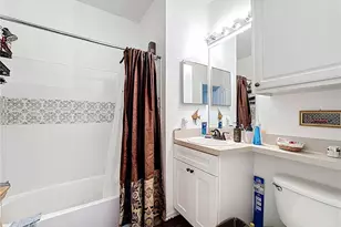 1125 Lake Shadow Cir, Maitland, FL 32751 - Photo 17