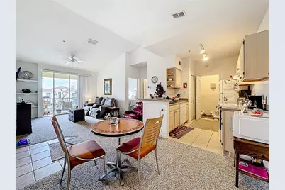 1125 Lake Shadow Circle #5308, Maitland, FL 32751 - Photo 9