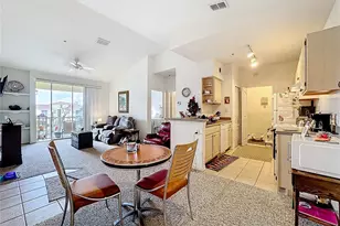 1125 Lake Shadow Cir, Maitland, FL 32751 - Photo 9