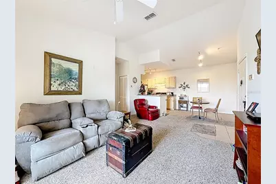 1125 Lake Shadow Circle #5308, Maitland, FL 32751 - Photo 5