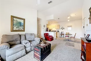 1125 Lake Shadow Cir, Maitland, FL 32751 - Photo 5