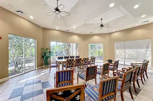 1125 Lake Shadow Cir, Maitland, FL 32751 - Photo 39