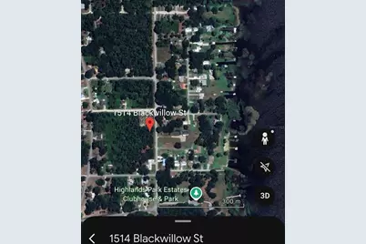 1514 Blackwillow Street, Lake Placid, FL 33852 - Photo 11