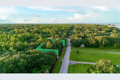 1514 Blackwillow Street, Lake Placid, FL 33852 - Photo 7