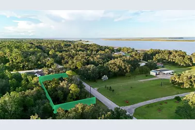 1514 Blackwillow Street, Lake Placid, FL 33852 - Photo 1